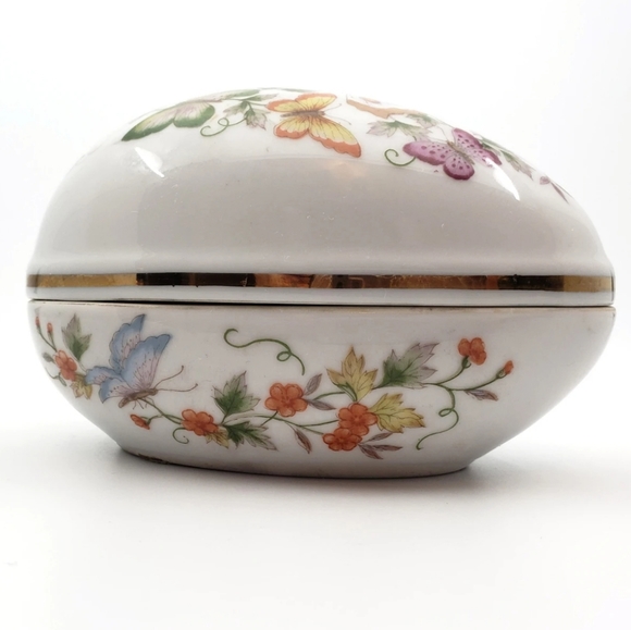 Vintage Avon - Picture 2 of 3